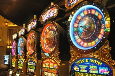 5gtoto login What Our Sportsbook Brings to Your Account